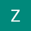 Zhihao_Xu
