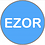 zorzin