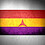 zyzhang